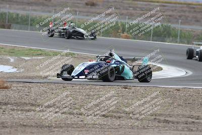 media/Nov-16-2025-CalClub SCCA (Sun) [[2975c16dfc]]/Group 5/Turn 9  and  7/